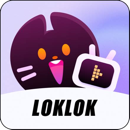 APK Loklok
